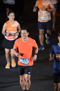 BIB: 
                            <button type="button" onclick="openModal(23016936)" class="btn btn-primary btn-sm float-right btn-popup" data-toggle="modal" data-target=".modal-high-quality">
                        <i class="fas fa-shopping-cart"></i> Add to Cart
                    </button>
                                            <button type="button" onclick="isThisMe(23016936, true)" class="btn btn-success btn-sm float-right btn-popup btn-isme hidden" data-toggle="tooltip" data-placement="bottom" title="นี่คือรูปของคุณใช่ไหม คลิกที่นี่เพื่อเอาเข้าอัลบั้ม">
                        <i class="fas fa-plus"></i> Add to album
                    </button>
                    <button type="button" onclick="isThisMe(23016936, false)" class="btn btn-warning btn-sm float-right btn-popup btn-isnotme hidden">
                        <i class="fas fa-ban"></i> Remove from album
                    </button>